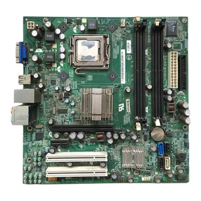 G43T-DM1主板230SMIG41R主板