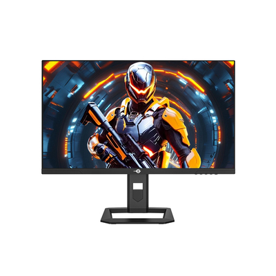 【QD量子点】泰坦军团2K320Hz