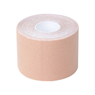 通用刀把套餐饮厨房菜刀分类标识刀柄防滑绑带刀具防混淆分色缠带