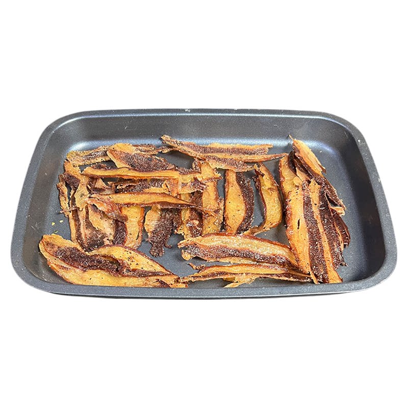 imoc牛肉安格斯奶香味