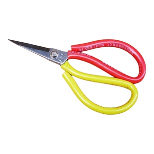 永利兴剪刀工业高碳钢剪刀裁缝剪刀防锈纯锋利鸡鸭剪刀原装A2剪刀