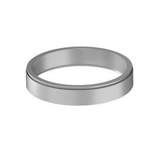 涨紧套Z1胀紧套ZJ1胀套胀紧联接套TLK300涨套KTR150锁紧环DR300