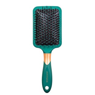 气垫梳女士长发气囊梳子家用头皮按摩专用防蓬松颅顶头发经络静电