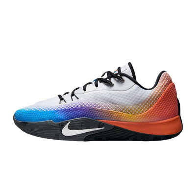NIKE耐克男鞋NIKE S.T. FLARE EP运动训练篮球鞋IH7326-110
