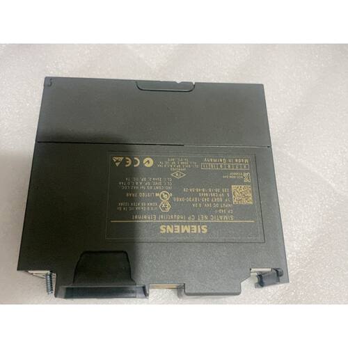 3431EX300XE0