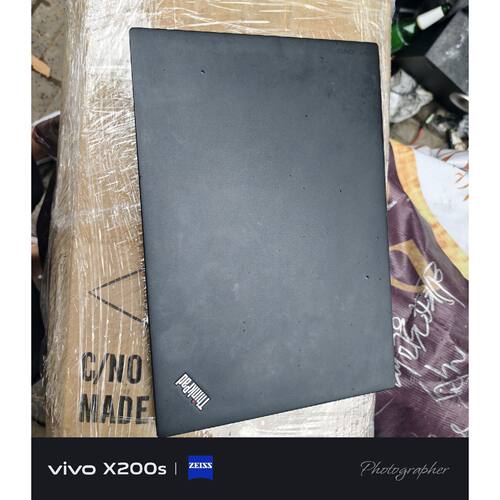 【请询价】ThinkPadT460s商务办公