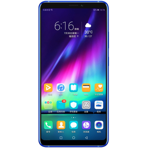 盾令屏幕总成适用于荣耀note10