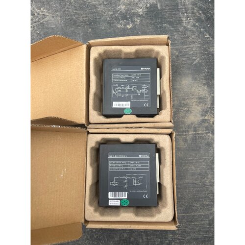 议价和利时LK430可维修