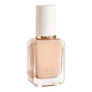 【高持妆】修可芙粉底液粉霜养肤遮瑕持久不脱妆干皮油皮持妆底妆