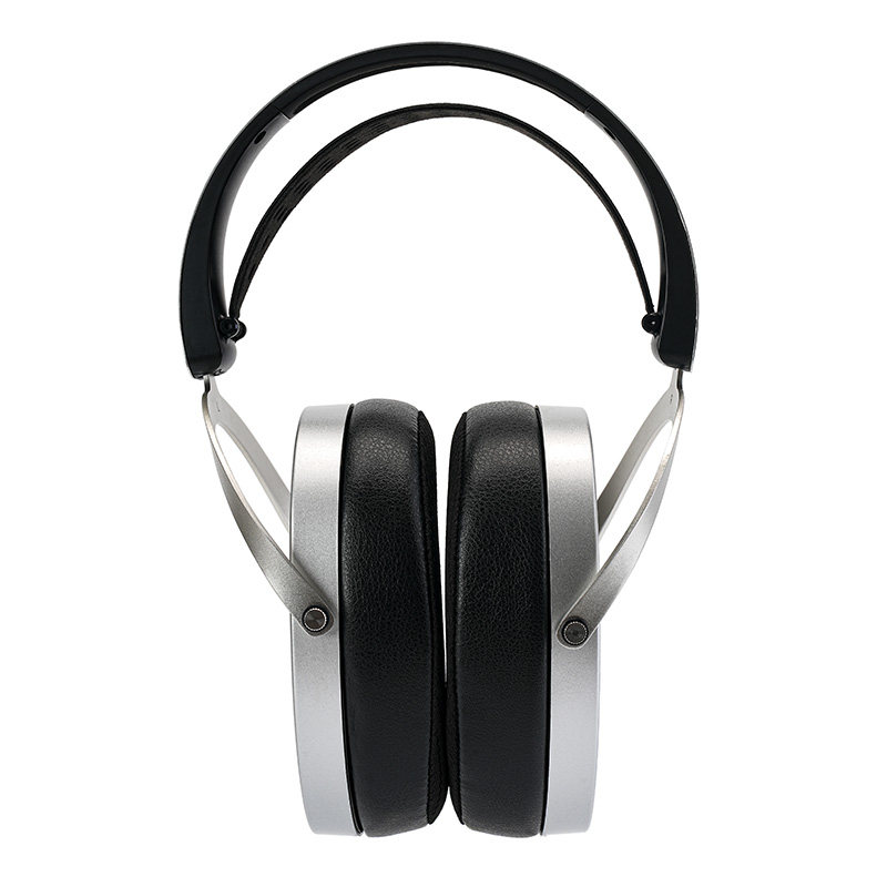 【兔几悔恨之泪】HIFIMAN Edition XV EDXV 超纳米振膜平板大耳