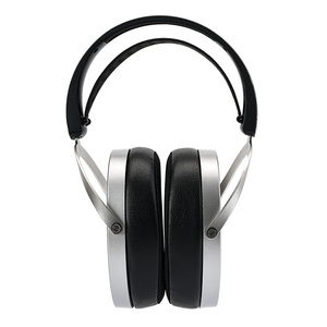 【兔几悔恨之泪】HIFIMAN Edition XV EDXV 超纳米振膜平板大耳