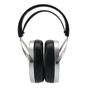 【兔几悔恨之泪】HIFIMAN Edition XV EDXV 超纳米振膜平板大耳