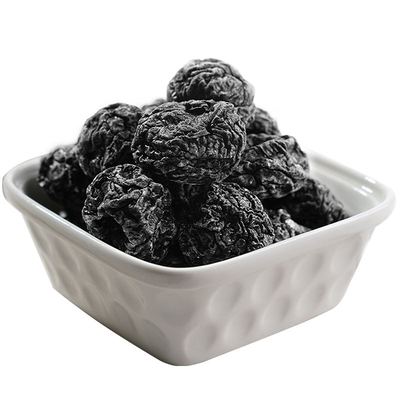 古瀛堂大乌梅果干蜜饯零食无核