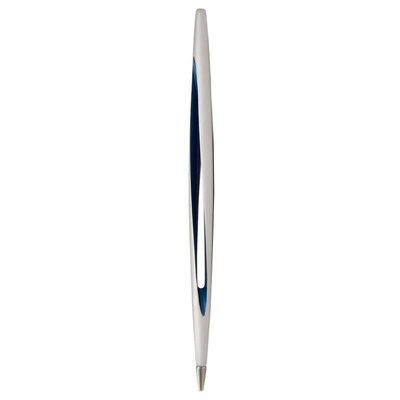 NAPKIN FOREVER PININFARINA AERO BLUE 永恒笔手工制造铅笔