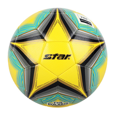 star世达3000足球专业比赛用耐磨
