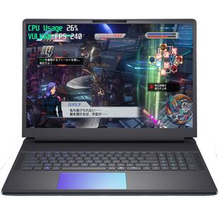 电脑掌机玩高达无双3全DLC日英双语送全解锁存档金手指10K分辨率