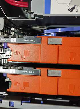 议价IBM X3850M2 3950M2内存板 46M2379 46M2373 43W8672 44W4291