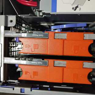 议价IBM X3850M2 3950M2内存板 46M2379 46M2373 43W8672 44W4291