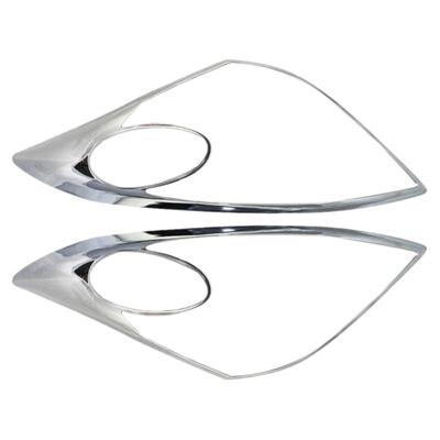 丰田Wish倒车镜壳门碗拉手