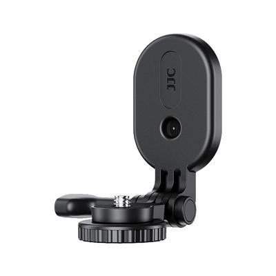 JJC适用大疆运动相机磁吸支架