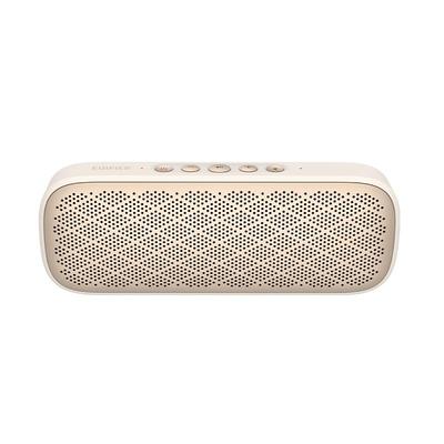 【新品上市】漫步者M203蓝牙音响