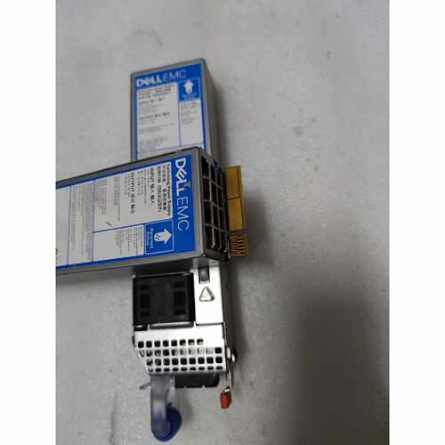 议价D1100DS01100W反向气流电源适用适用