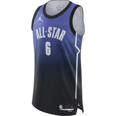 耐克男士运动无袖背心T恤