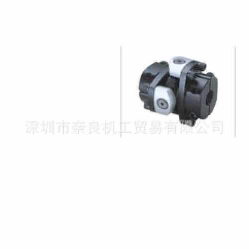 低价销售UCN100B30X38日本SAKAI酒井联轴器