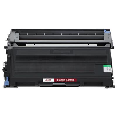 众诚兄弟TN2050/MFC7420硒鼓粉盒