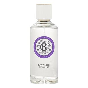 香邂格蕾  - 皇家薰衣草（Lavande Royale）香水喷雾 100ml/3.3oz