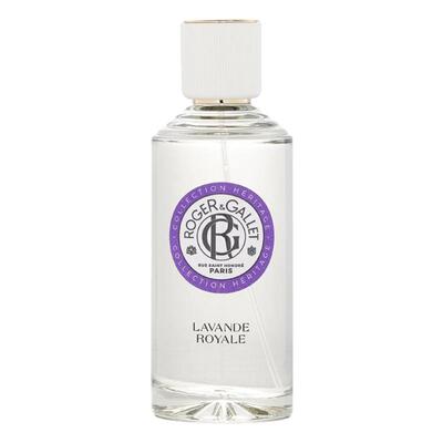 香邂格蕾  - 皇家薰衣草（Lavande Royale）香水喷雾 100ml/3.3oz
