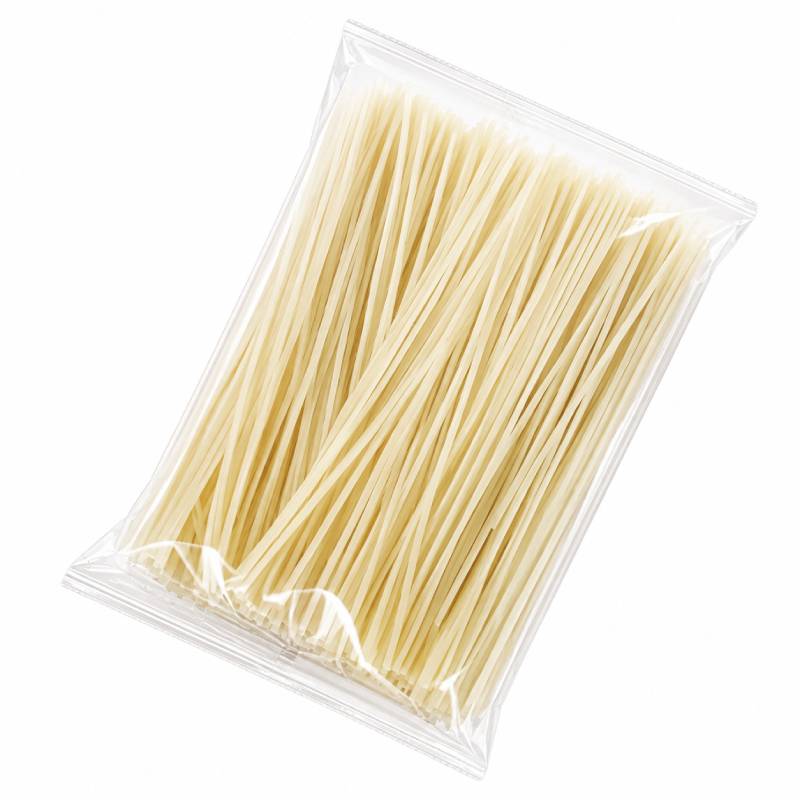 正宗桂林米粉明桂牌非遗认证