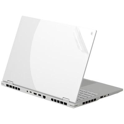 适用七彩虹iGameM16笔记本贴膜