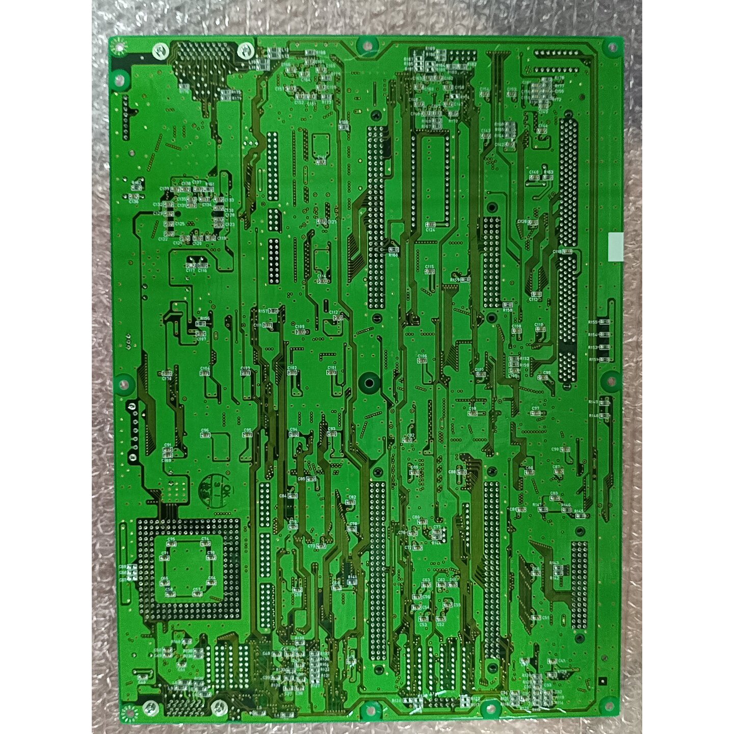 议价BROTHER兄弟机A00主板B52J090-4全新，议