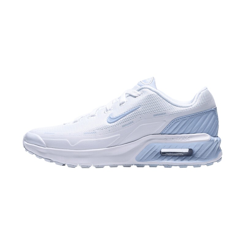 NIKE耐克女子W AIR MAX BIA运动休闲鞋IO9414-102