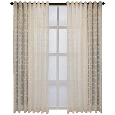 浮雕精致绣花工艺唯美浪漫风格