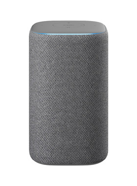 新品小米智能音箱超级小爱同学ai大模型蓝牙音响家用