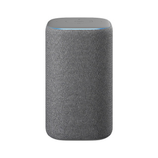 新品小米智能音箱超级小爱同学ai大模型蓝牙音响家用