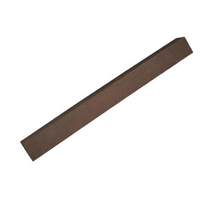 EVA可切割爬宠攀爬棒躲避棍造景