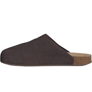 adidas阿迪达斯三叶草秋季男女鞋ADIMULE运动鞋休闲拖鞋JS0705