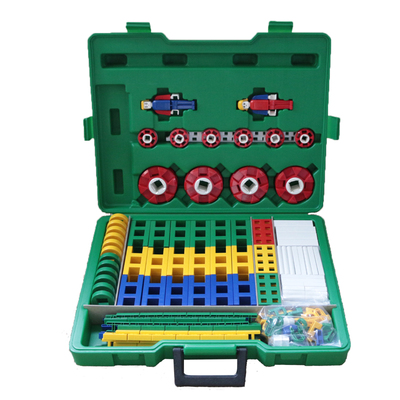 原装进口lasy积木益智乐宝玩具