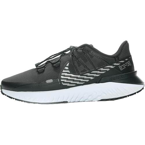 Nike/耐克正品Legend React 3 男子缓震低帮运动跑步鞋CU3864-001