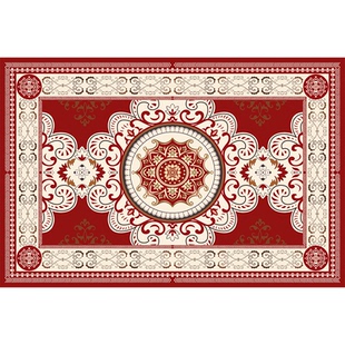 欧式入户门垫大门口地垫脚垫长出入平安门厅玄关卧室卫生间门口垫