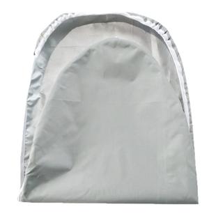 烫衣架衣板替换布套高温烫布牛津布(只卖布套)