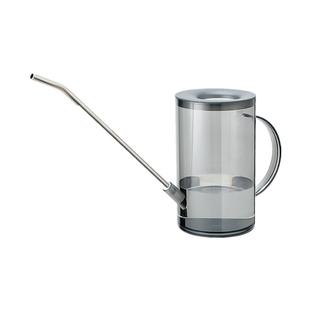 洒水壶浇花长嘴浇水壶家用养花喷水壶浇水神器喷壶浇花壶喷雾大号