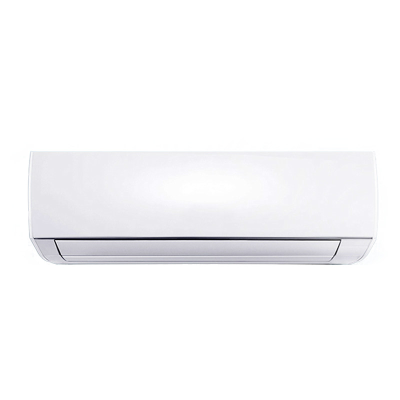 【新品】Fujitsu/富士通KFR-25GW/Bpgd1匹新一级变频节能空调挂机