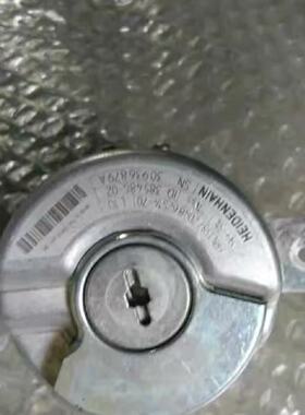 【请询价】ERN 1387.2048 62S14-70 ID;385