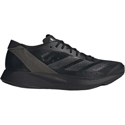 Adidas/阿迪达斯正品TAKUMI SEN 10男士低帮耐磨跑步鞋IG7400