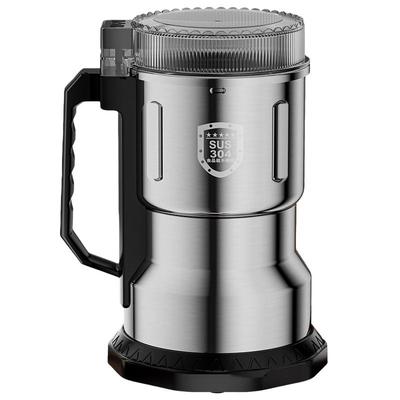 德国家用磨粉机超细五谷杂粮打粉