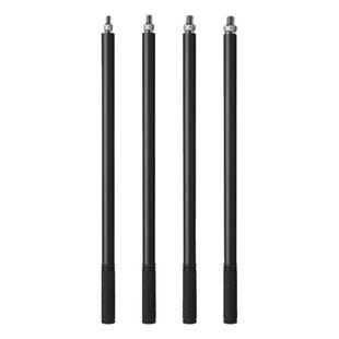 水钻加长副把手水钻机前手柄手持辅助加长杆东城双高改装配件大全